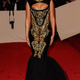 Image for article titled Beyonce Awesome, Everyone Concludes